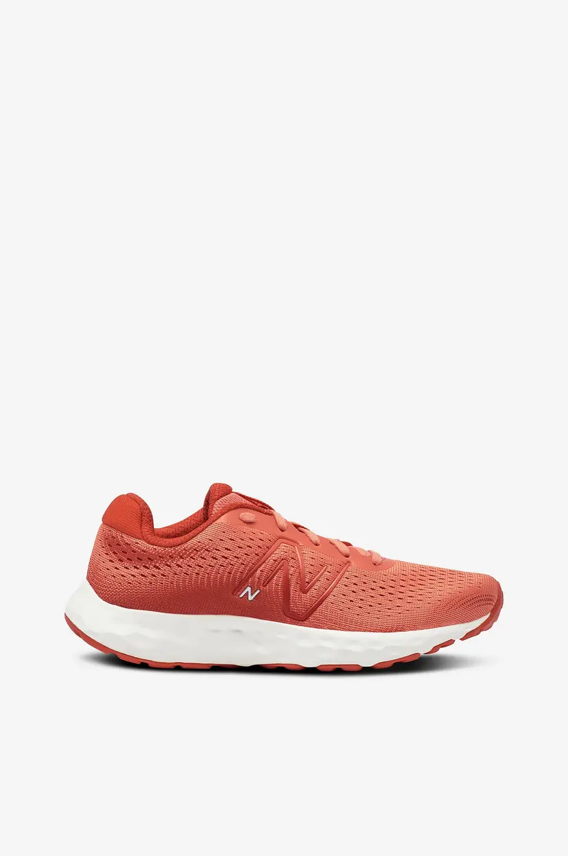 New Balance Løpesko New Balance 520v8 - Orange