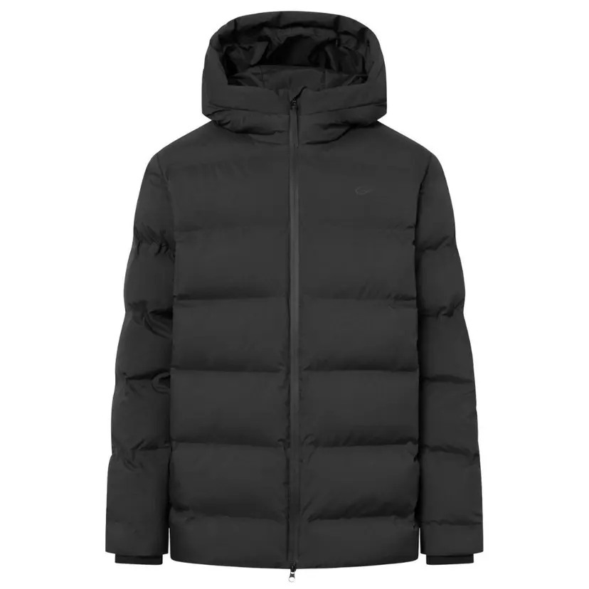 Five Seasons Five Seasons M's Axton Jacket Black