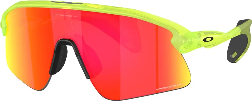 Oakley Oakley Stunt Devil