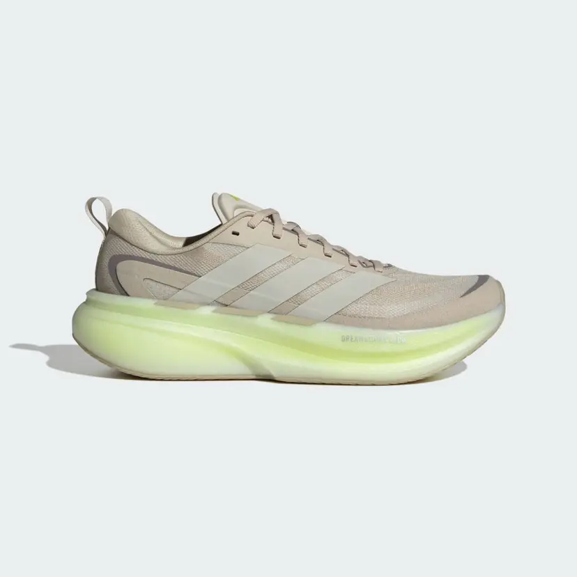 Adidas SUPERNOVA GLIDE M RUNNING SHOES