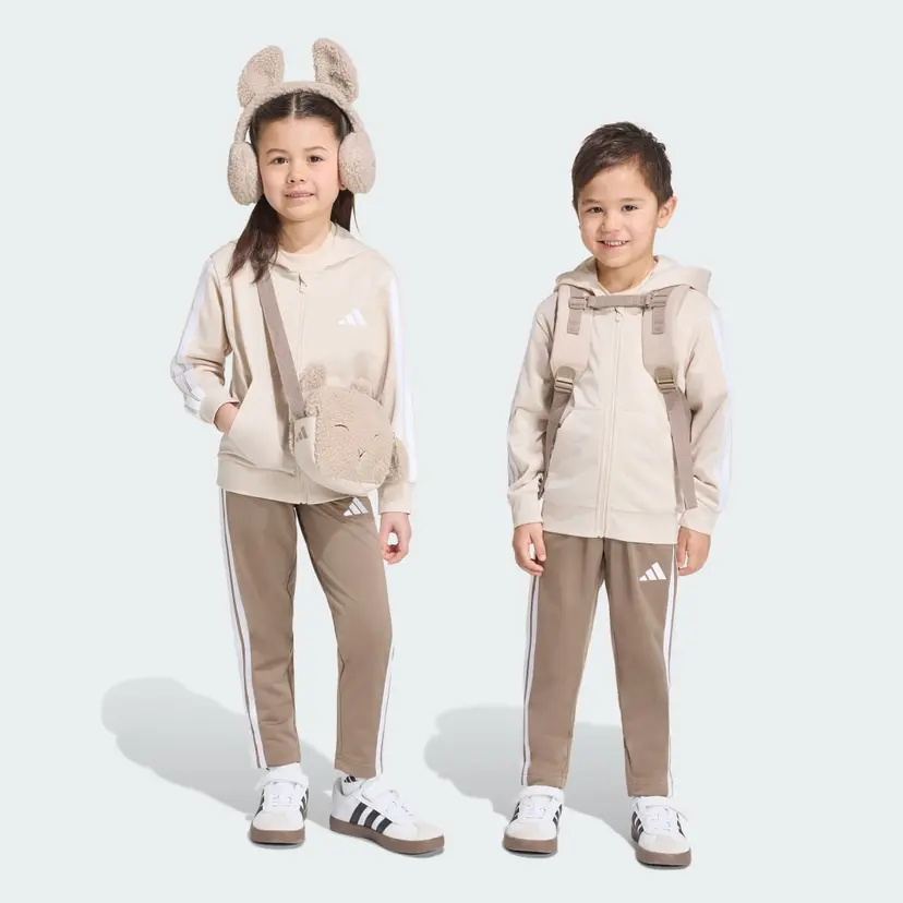 Adidas Essentials Treningsdress