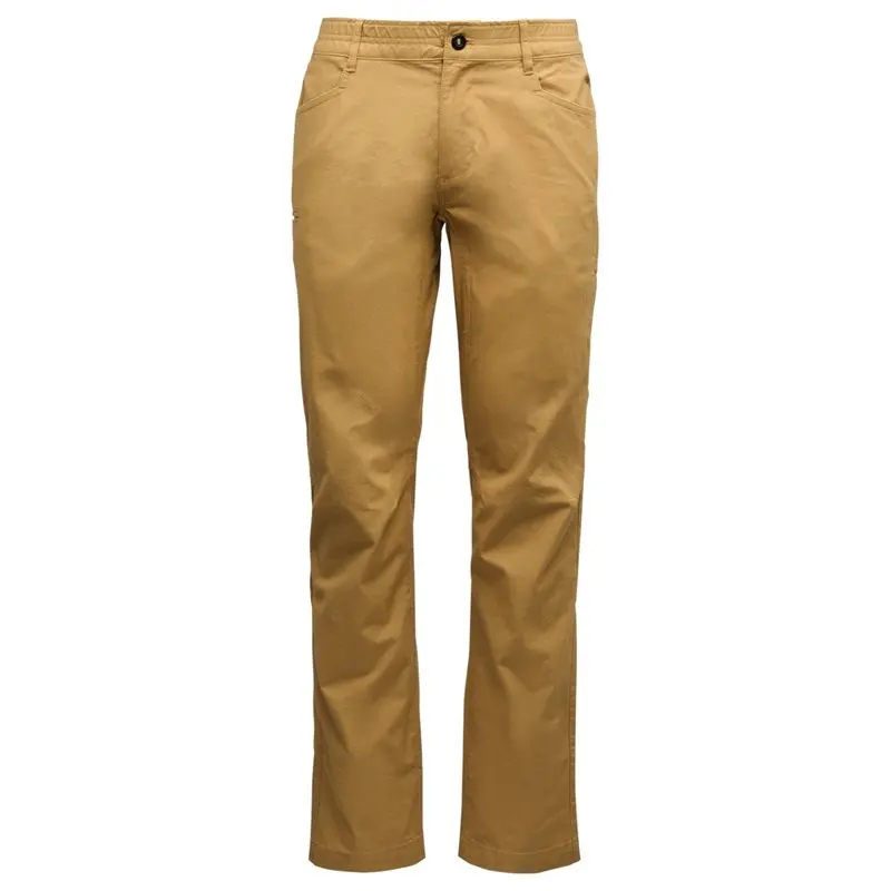 Black Diamond Black Diamond M Rocklock Pants Flax