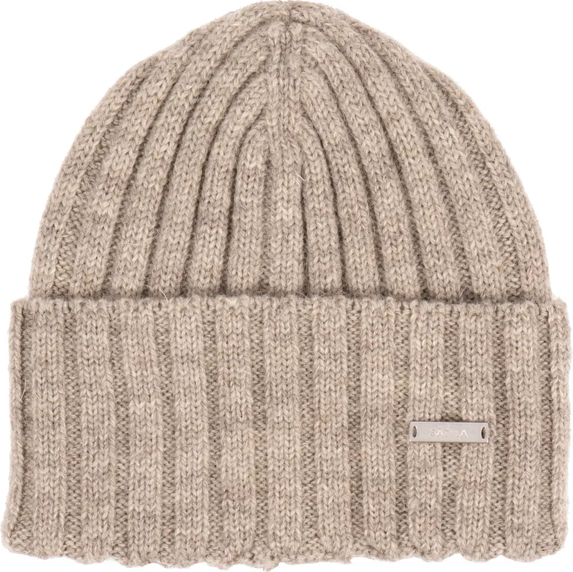Sätila Sätila Henån Natural Grey