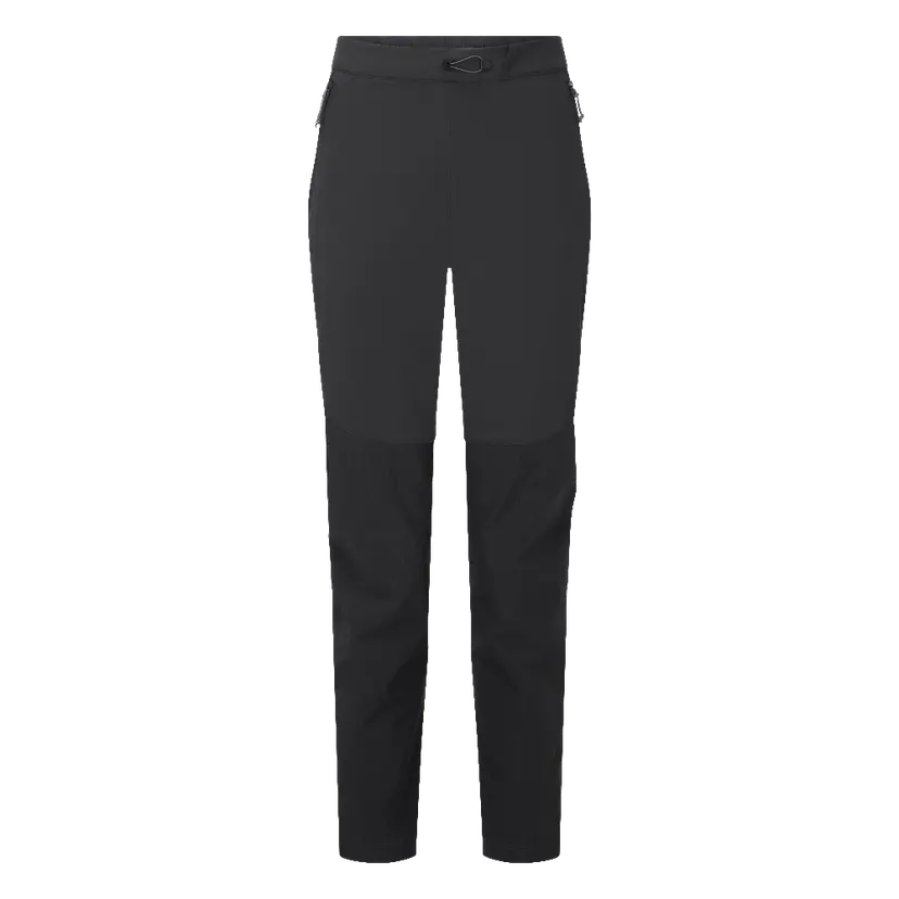 Rab Rab W's Torque Pants Black