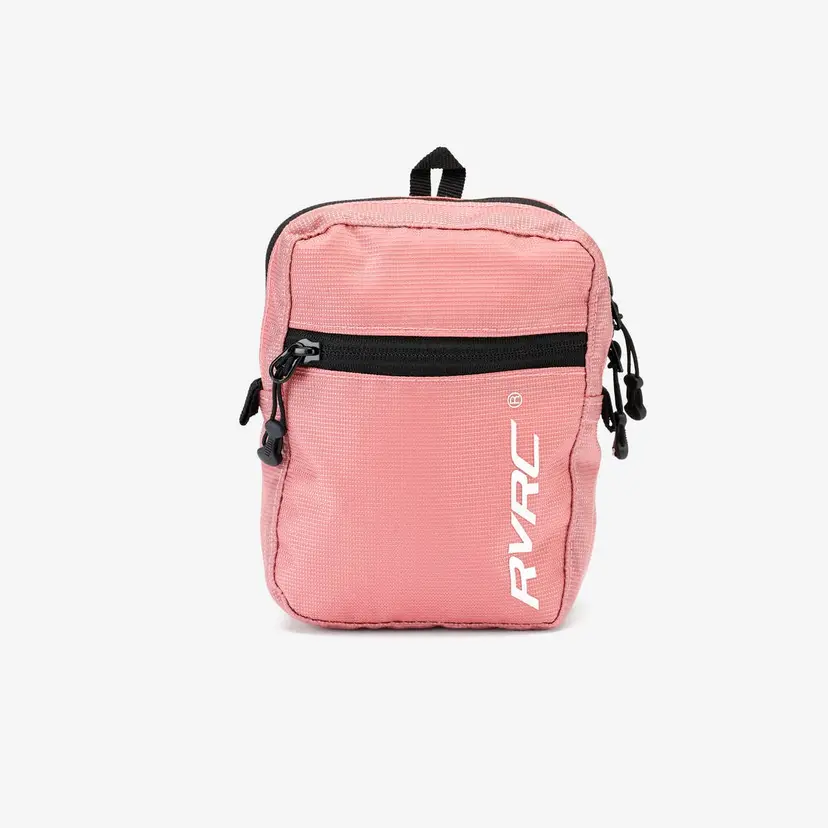 RevolutionRace Explor Pouch 0,9L Unisex Blush