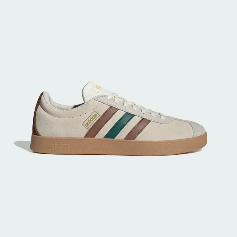 Adidas VL Court 2.0 Sko