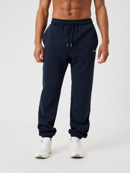 Björn Borg Borg Oversized Sweatpants