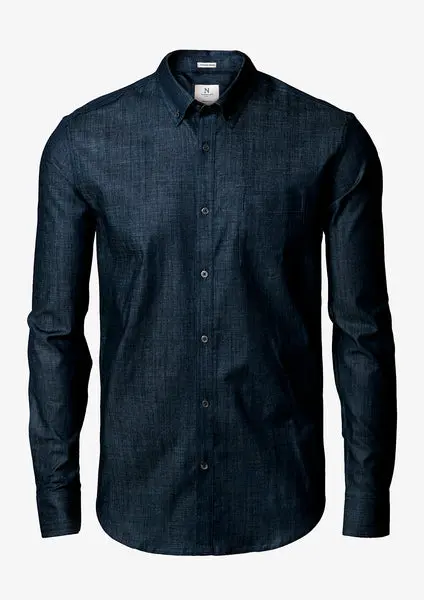 NIMBUS Torrance Modern Fit Men