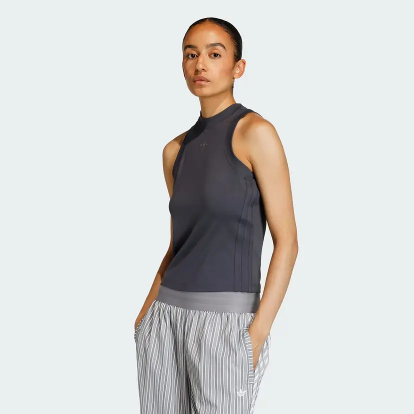Adidas TANKTOPP