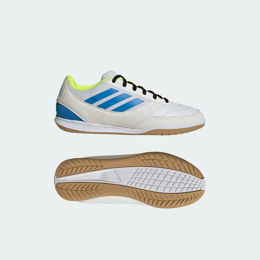 Adidas TOP SALA COMPETITION II Indoor Fotballsko