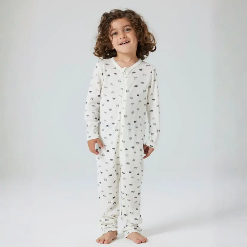 NAME IT Name It - Ullpysj Heldress Wang Snow White Small Cars