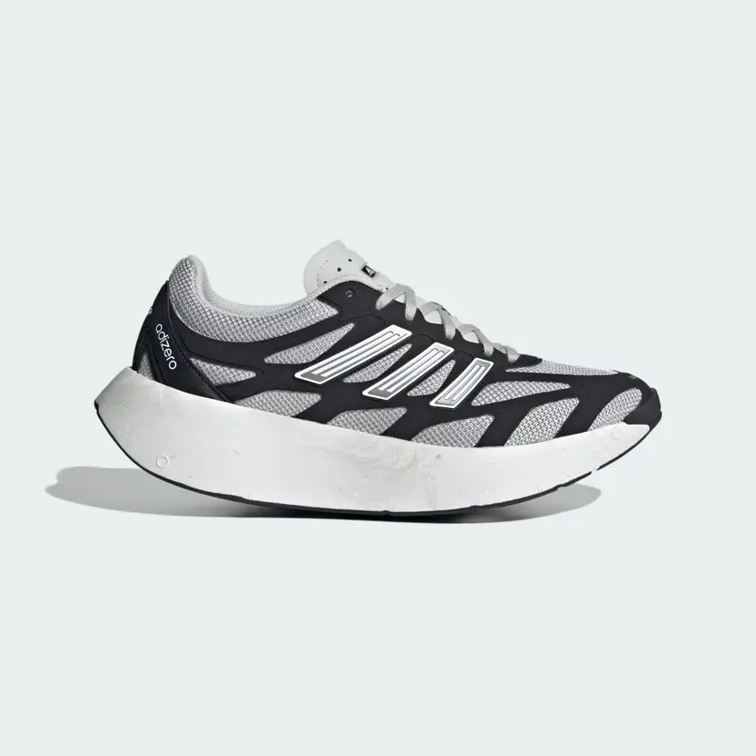 Adidas Adizero Aruku Sko