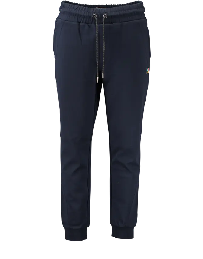 SALT Jog pants