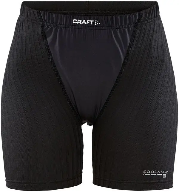 Craft Craft Active Extreme X Wind Boxer W