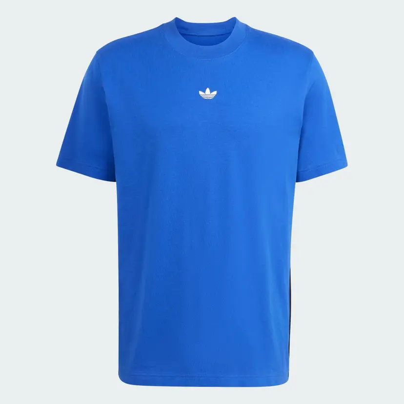 Adidas adidas Rekive T-Shirt