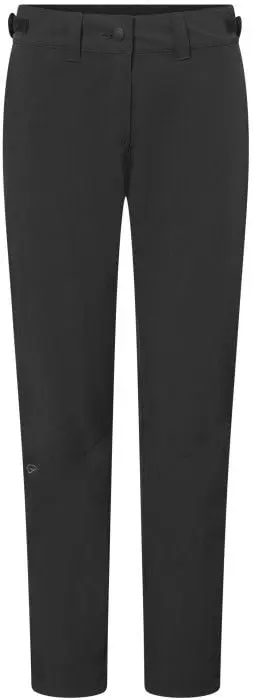 Five Seasons Five Seasons Carezza Pant W's Black