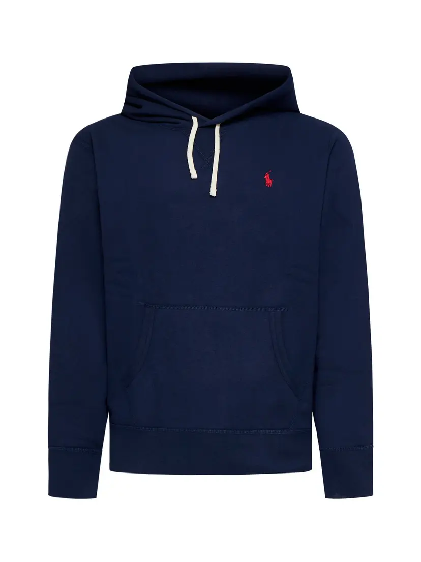 Ralph Lauren Ralph Lauren Hettegensere – Blå