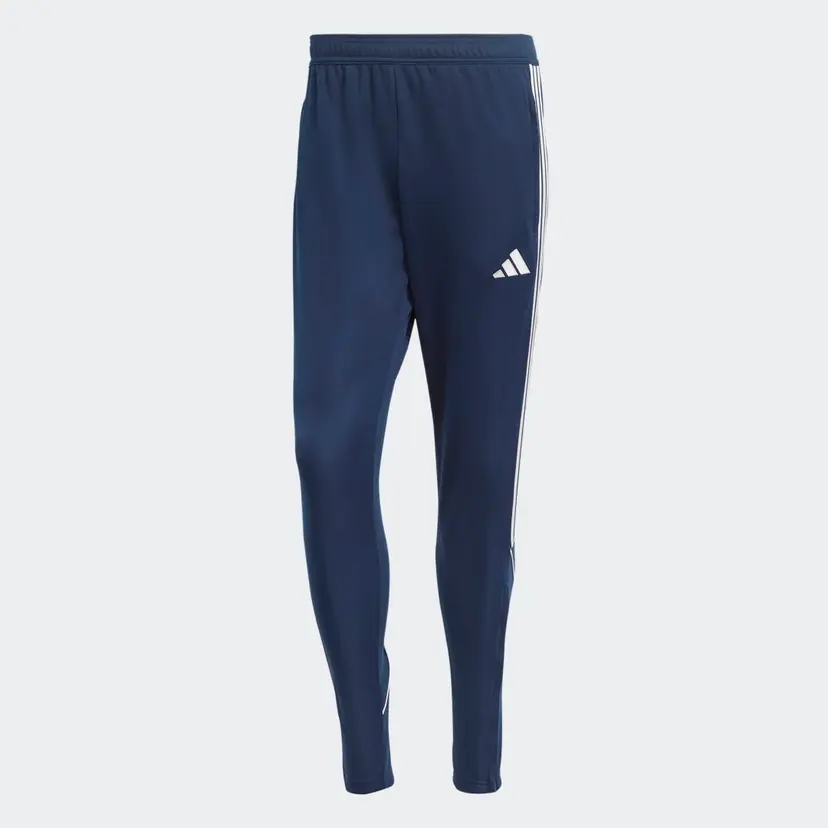 Adidas Tiro 23 League Bukse