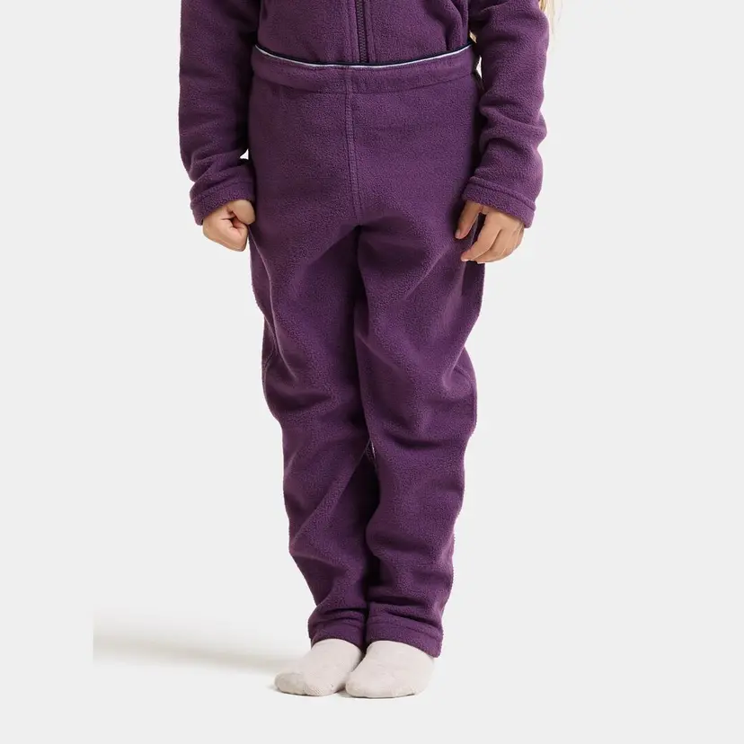 Didriksons Monte Kids' Pants