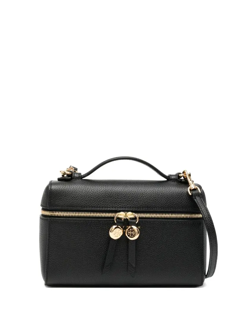 Tory Burch Tory Burch Håndvesker – Svart