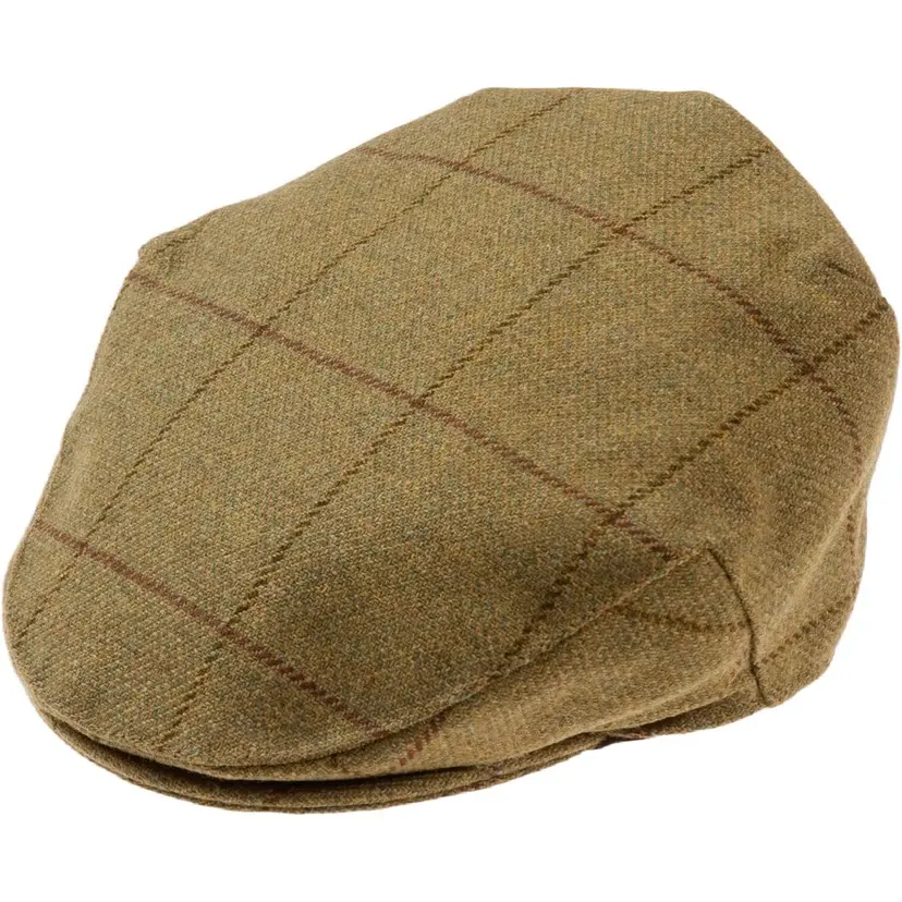 Alan Paine Alan Paine Rutland Cap Lichen