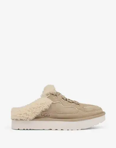 UGG UGG - - W Lowmel Mule