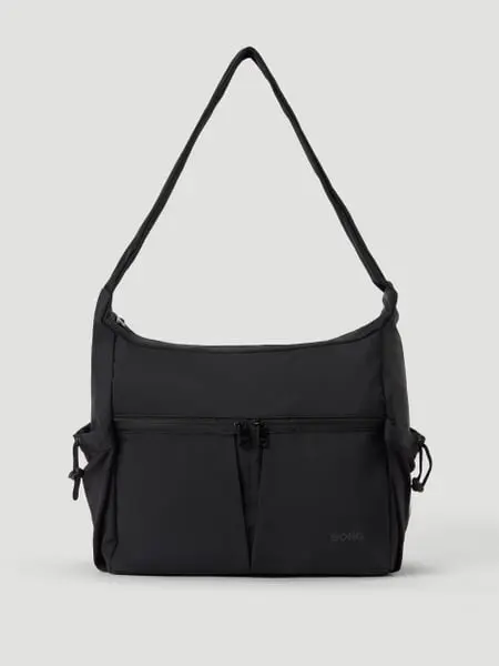Björn Borg Studio Shoulder Bag 18L