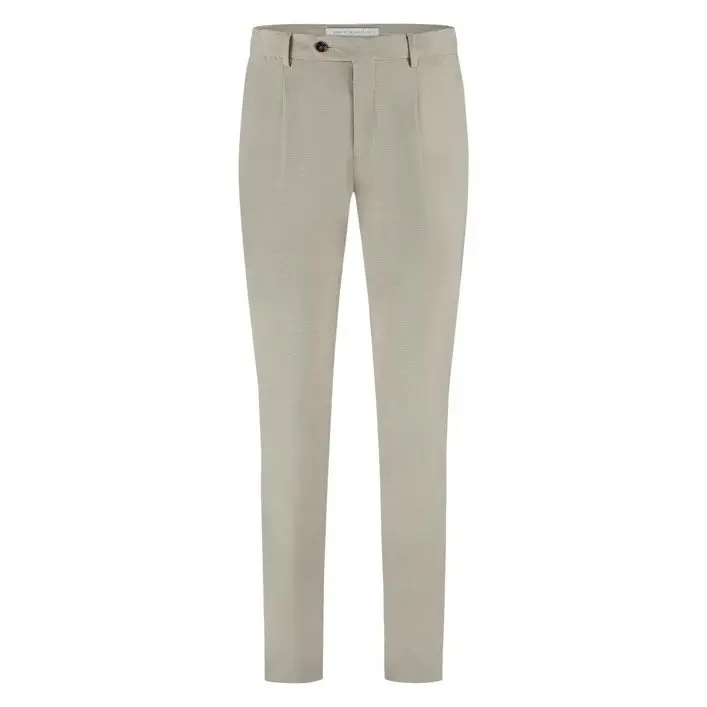 Born With Appetite PEDRO JER PANTS
