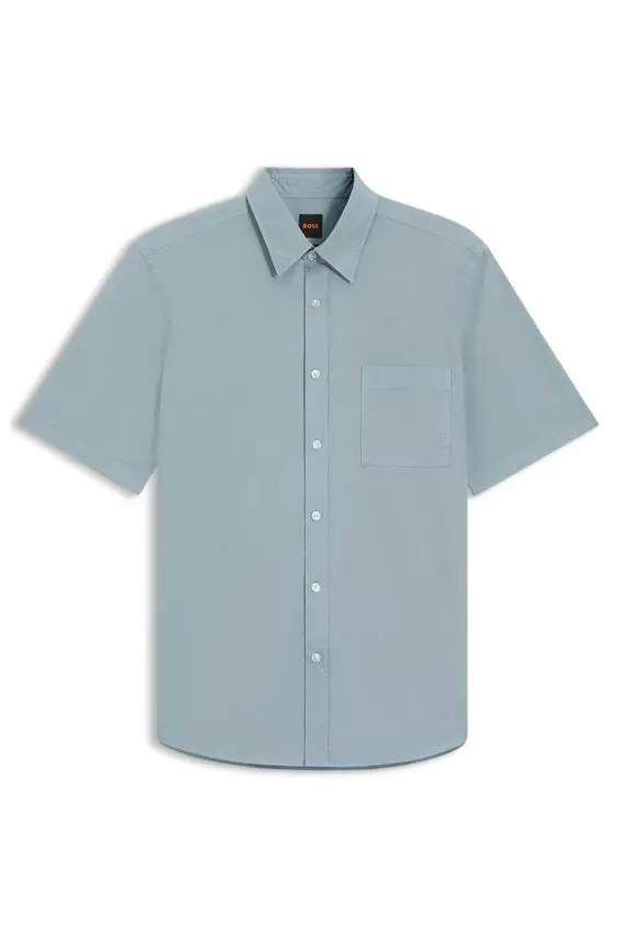 BOSS Orange Relegant_6-short_M 10260284 01