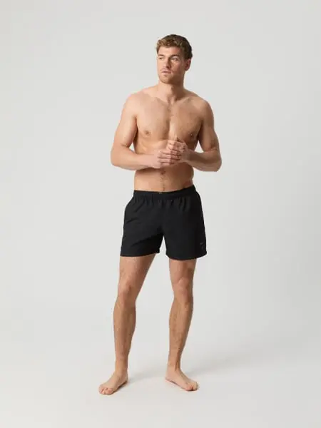 Björn Borg Borg Elastic Swim Shorts