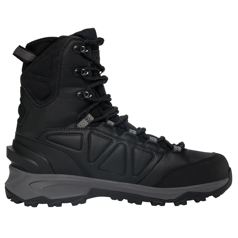 Viking Viking Constrictor IceGrip Warm GTX M Black