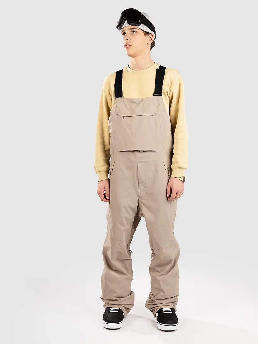 Burton Burton Reserve 2L Bib Pant