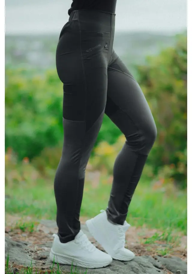 Stormberg Hendanes turtights
