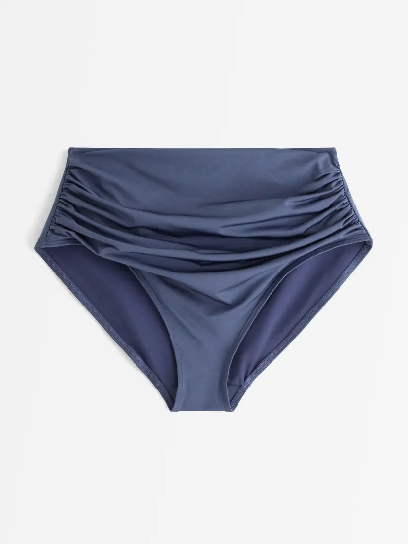 Lindex Shaping Bikiniunderdel med høy midje