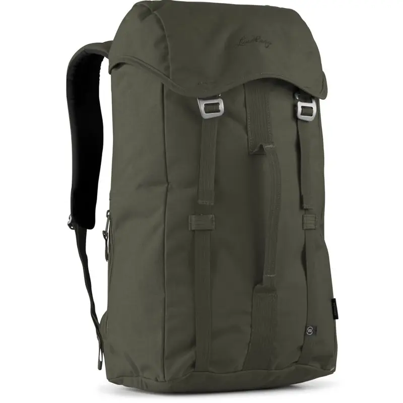 Lundhags Lundhags Artut 26 Forest Green