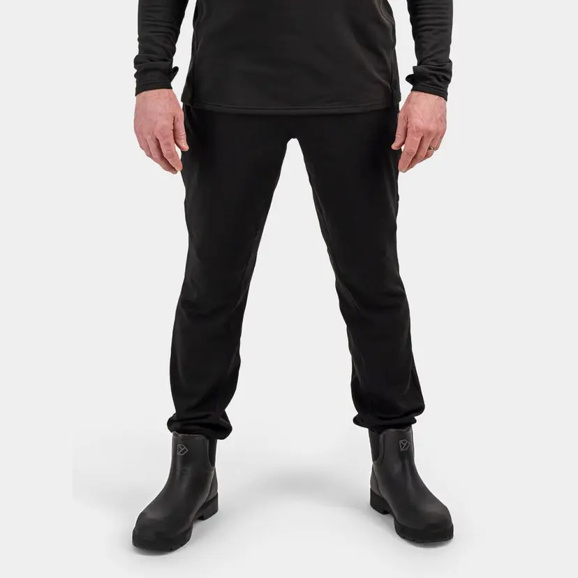 Didriksons Kalle Pants