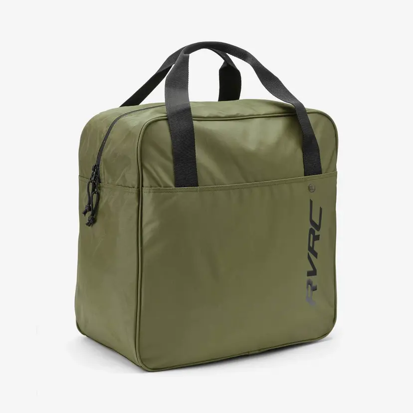 RevolutionRace Flexi Bag 35L Unisex Kalamata