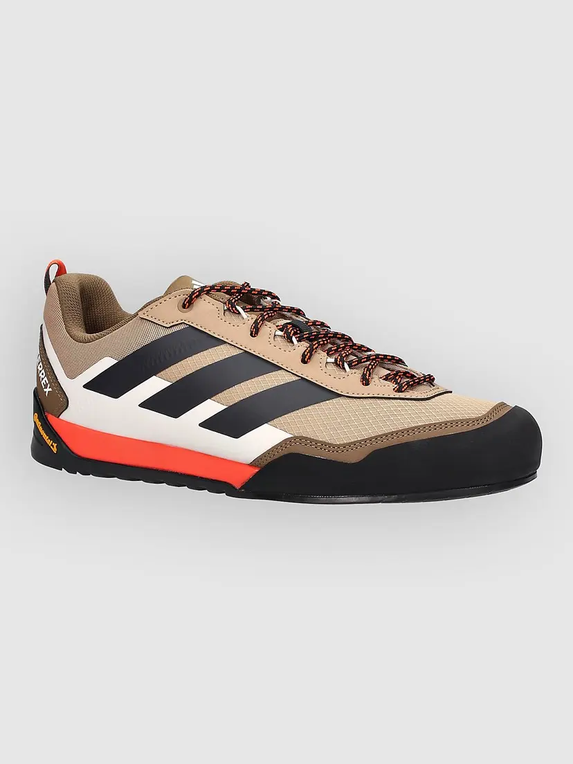 adidas Terrex adidas Terrex Skychaser Solo 3 Sneakers brun