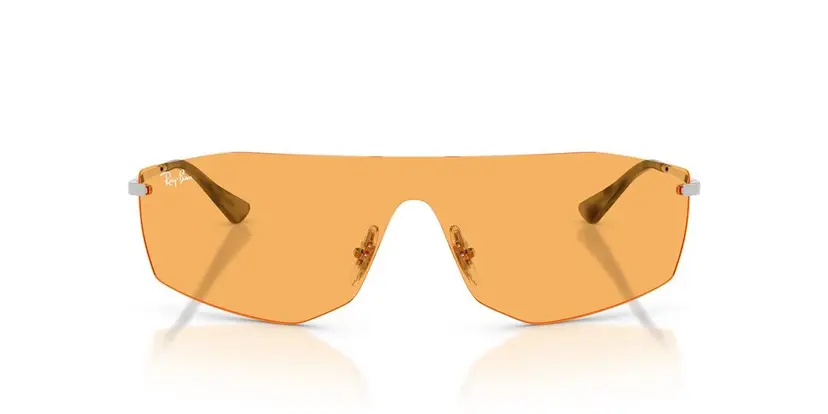 Ray-Ban Ray-Ban RB3781 Annet