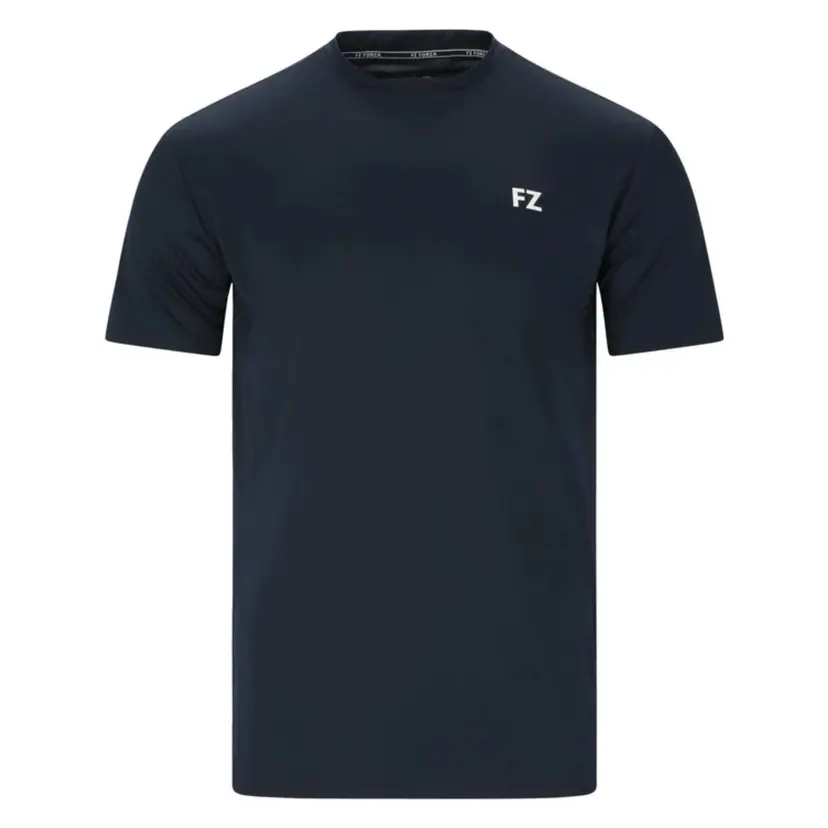 Forza Forza Venetto Junior Tee Dark Sapphire