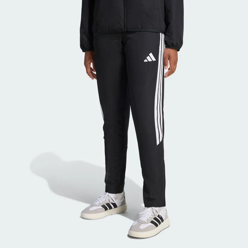 Adidas Tiro26 League Presentation Bukse
