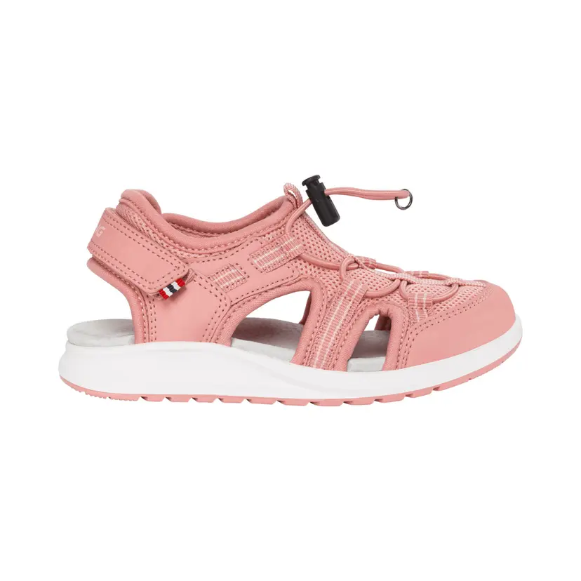 Viking Viking - Sandal Thrill 1V Light Pink