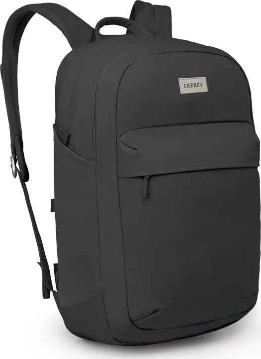 Osprey Osprey Arcane XL Day Black