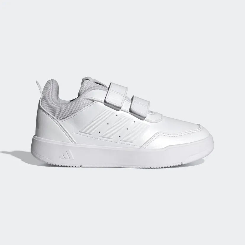Adidas Tensaur Sport 3.0 CF K Sko