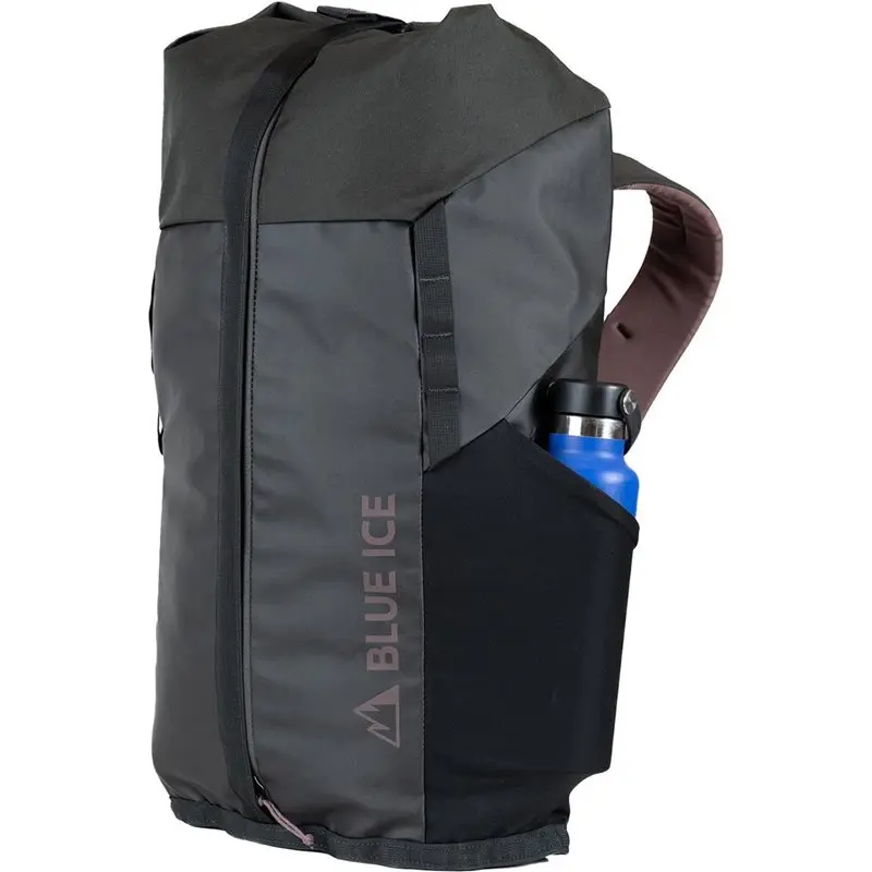 Blue Ice Blue Ice Moonlight 25L Pack