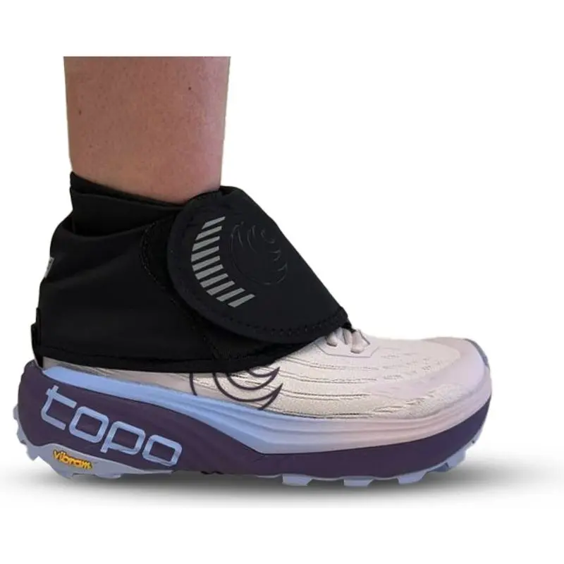 Topo Topo Switchback Gaiter