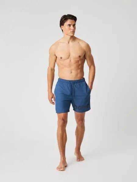 Björn Borg Borg Swim Shorts