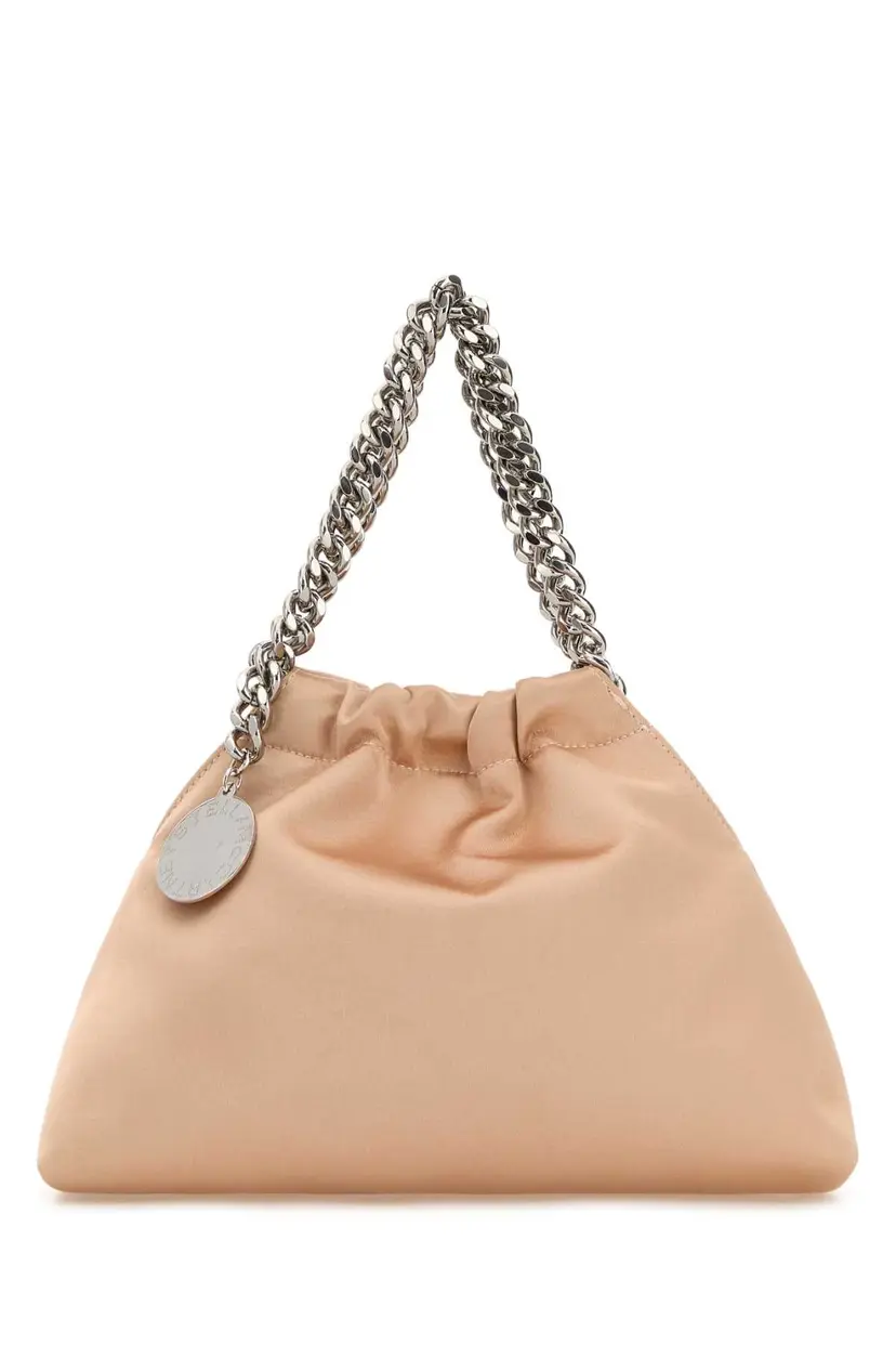 Stella McCartney Stella Mccartney Håndvesker – Rosa