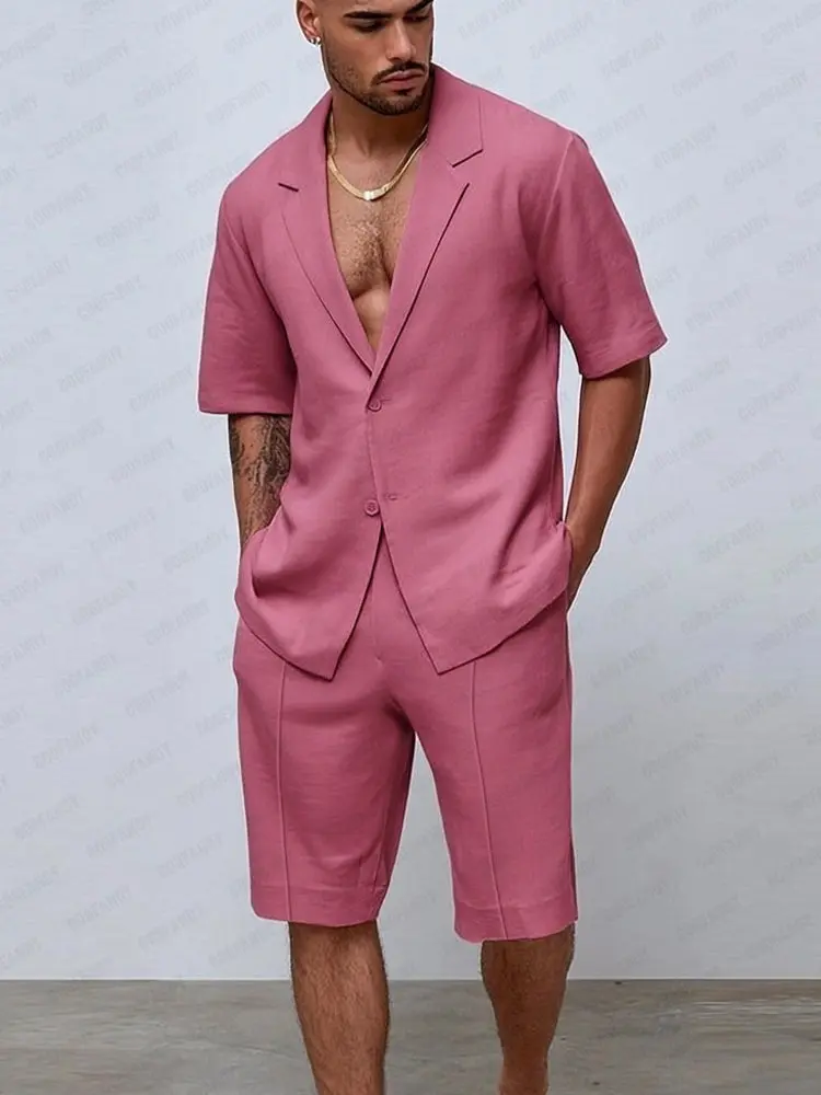 COOFANDY COOFANDY Sett