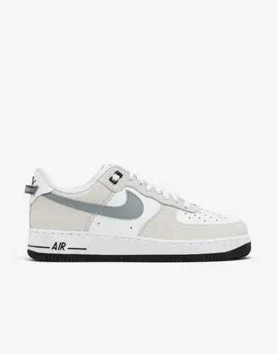 Nike Nike Nike Air Force 1 '07 Lv8 Chunky sneakers Hvit